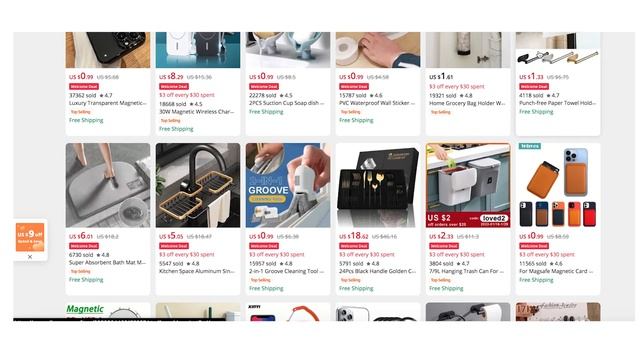 This Is How You Find Winning Products Using ChatGPT! | Shopify Dropshipping смотреть онлайн