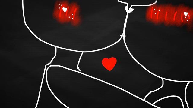 шип Россия и США смотреть онлайн