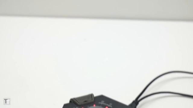 Asus ROG Centurion review True 7 1 surround in a headset смотреть онлайн