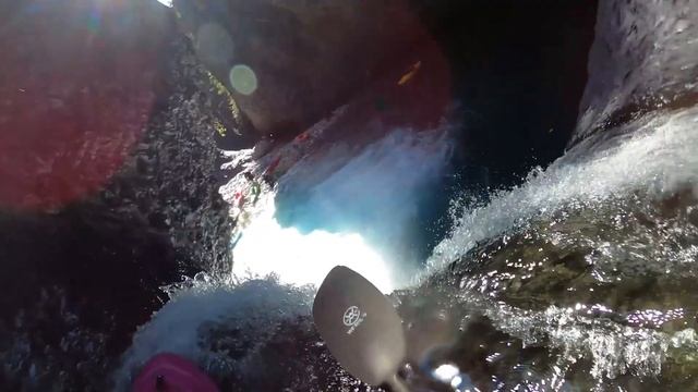 REEL WORLD Vol. 6 -- #25 Owen Ketcheson (Canada) смотреть онлайн