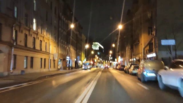 Выдачу дизельных сорент до 15 января отложили смотреть онлайн