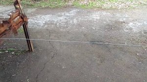 Как быстро и легко сделать любую проволоку мягкой