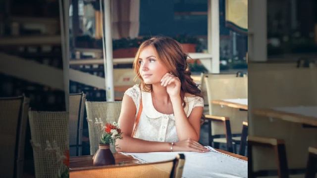 Азамат Исенгазин new *Расскажи мне о себе * смотреть онлайн