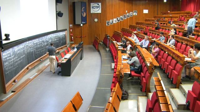 The Thresholding Scheme For Mean Curvature Flow As Minimizing Movement Scheme - 3