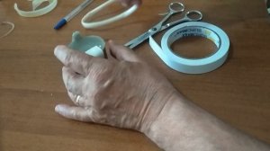 Новинка для рыбаков. Закормочная кормушка с секретом своими руками.