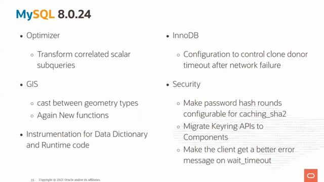 State of the Dolphin May 2021 смотреть онлайн
