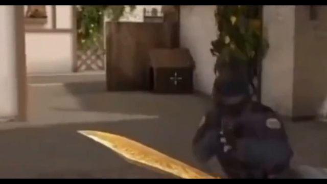  смотреть онлайн