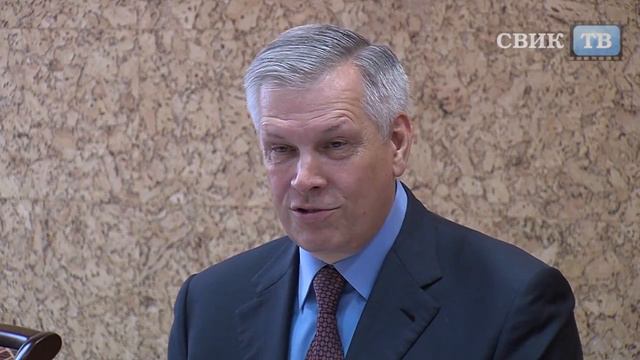Контрабанда из Европы удивительно, но факт! смотреть онлайн