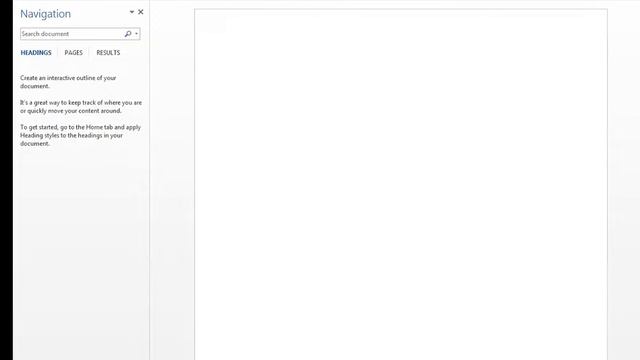 The last weekend demo смотреть онлайн