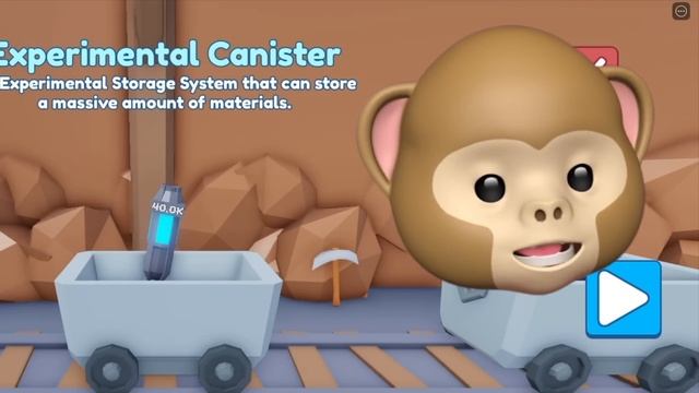 PET SIMULATOR Z?! | Roblox Mining Simulator 2 смотреть онлайн