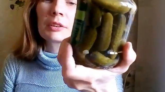 Фикс прайс - покупки в апреле смотреть онлайн