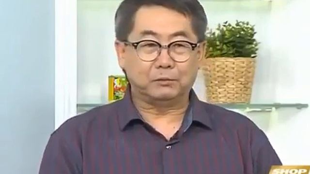 Три Курунговита + ЭМ-Квас смотреть онлайн