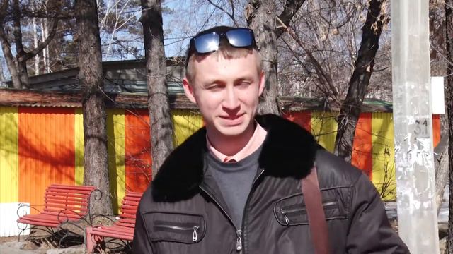 Белая спина и шнурки уже не работают смотреть онлайн