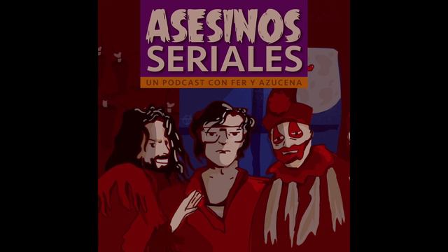 Capítulo 4 Karl Denke | Asesinos Seriales смотреть онлайн