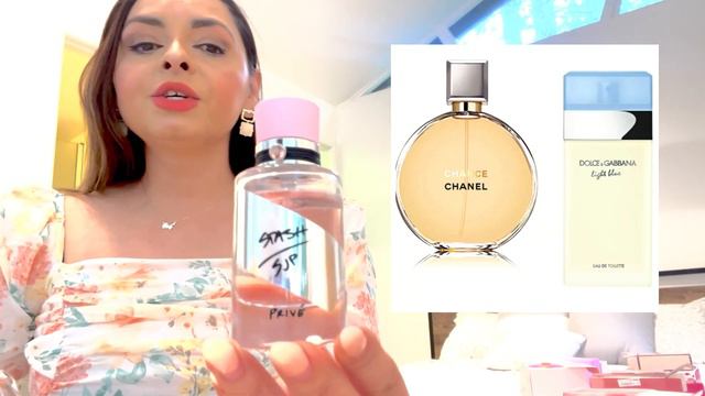 SPRING WEDDING Affordable Fragrances lovely for barn, garden, country, traditional, princess venue смотреть онлайн