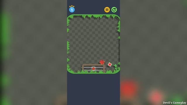 Early Worm Gameplay Walkthrough || Level 71-80 || Part 7(End) || {Android} смотреть онлайн