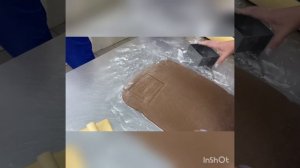 Za победу! Акция "Своих не бросаем"