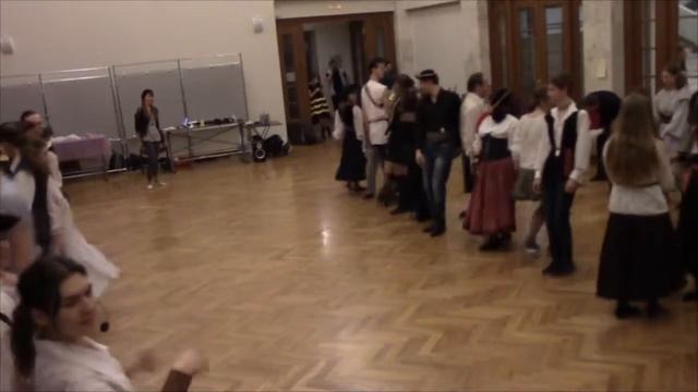 Гребите дружно,моряки смотреть онлайн