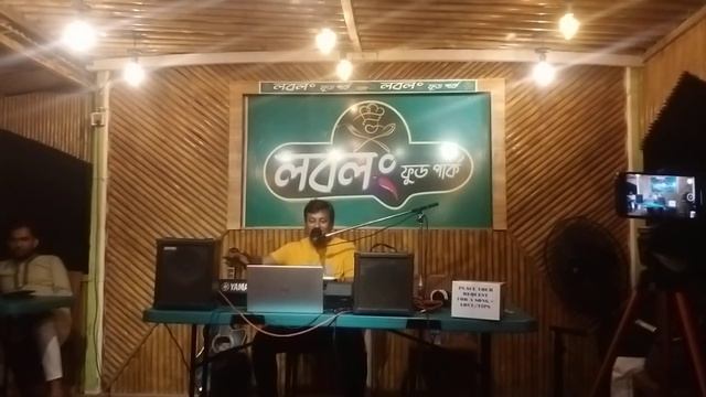 রাজিব ভাই এর টিম কষ্ট করে ভিডিও তৈরি করে থাকে _ভিডিওটি দেখলে ভালো লাগবে_RAJIB KHAN TIKTOK RK_83 смотреть онлайн