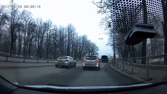 Обзор «Artway MD-165, Black видеорегистратор с радар-детектором, цвет черный» смотреть онлайн