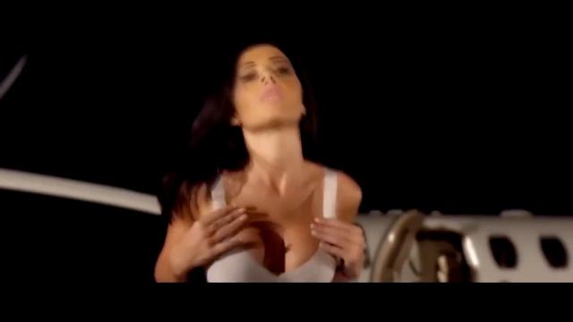 Колесные диски Lorenzo Wheels Behind the Scenes. 4 точки. Шины и диски 4точки - Wheels & Tyres смотреть онлайн