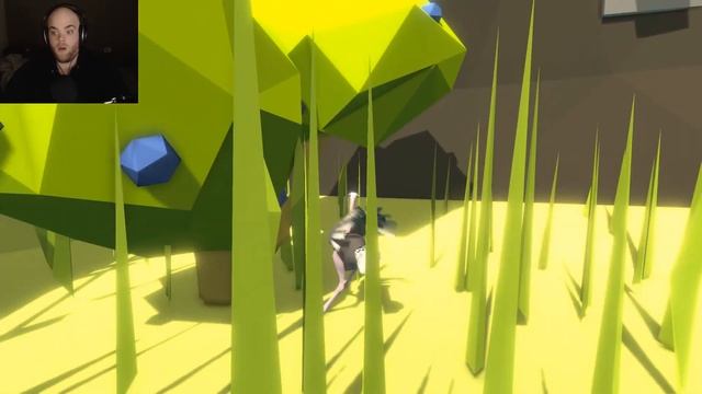 ANIMALS VS HUMANS! ZOOICIDE GAMEPLAY! Ridiculous Steam Games E1 смотреть онлайн