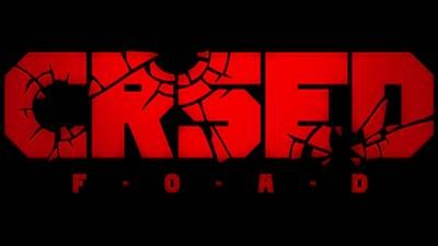 БЕРЕМ ТОКА ТОП 1  CRSED