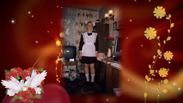 С ДНЕМ РОЖДЕНИЯ! ДЕКАБРЬ 2014)) смотреть онлайн