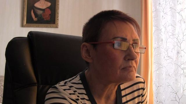 Предсказания для Англии на 2018-19 годы смотреть онлайн