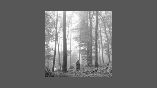 Folklore - Taylor Swift | Sped Up (album) ❥