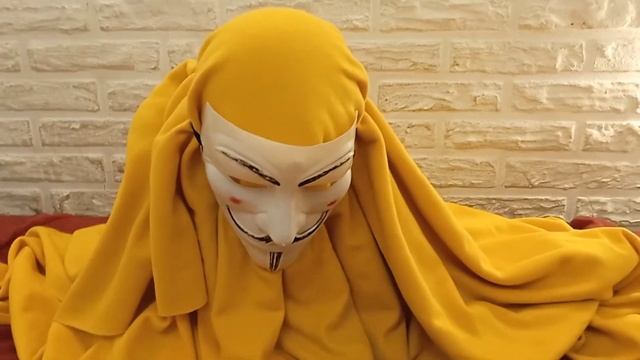 обзор на домашнего анонимуса смотреть онлайн