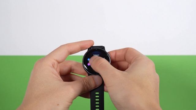 Garmin VIVOACTIVE 5 Smartwatch im Test - Fitness und Gesundheitstracking für alle - Testventure смотреть онлайн