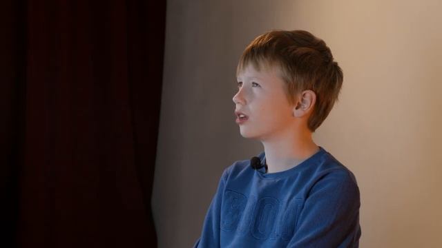 Студия Mandarin club. Смирнов Олег. смотреть онлайн