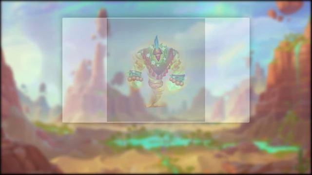 Аллоды Онлайн [Новости] В разработке (ч.1) 12.0 смотреть онлайн