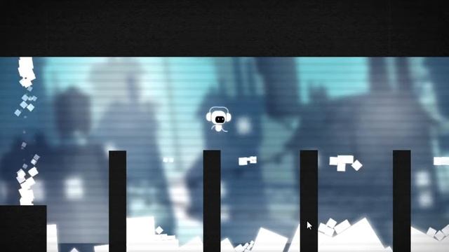 Sleeping Valley смотреть онлайн