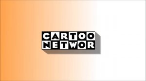 Cartoon Network Development Studio Europe logo... gone wrong