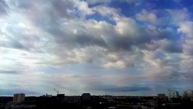 орловский петух смотреть онлайн