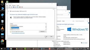bmw scanner 1.4.0 kurulum how to install bmw scanner 1.4.0 for windows