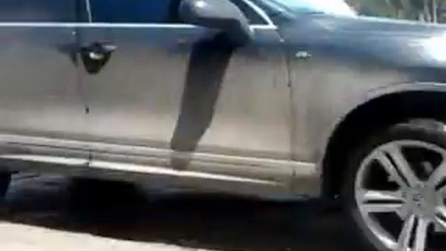 Потоп. Ростов-на-дону. смотреть онлайн