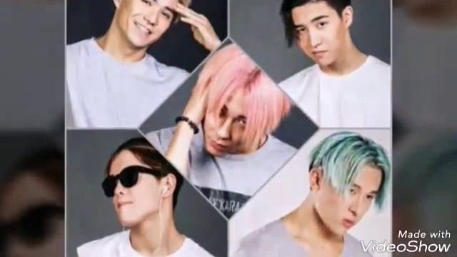 Ninety one 💖фото смотреть онлайн