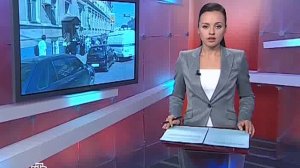 ЧП от 14.07.2011