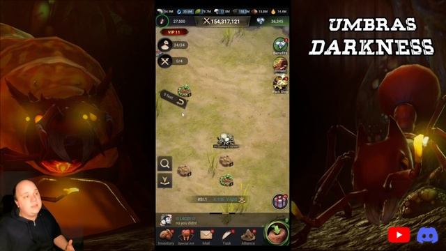 Q&A for the Lost Island in The Ants: The Underground Kingdom смотреть онлайн