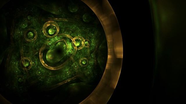 Музыка Планов Небес. смотреть онлайн