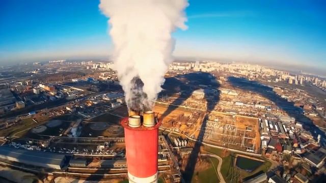 ЖК "Ненастье" - правильный выбор! смотреть онлайн