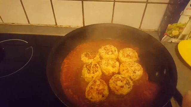 1час на заготовку и всю неделю отдыхаем)))) смотреть онлайн