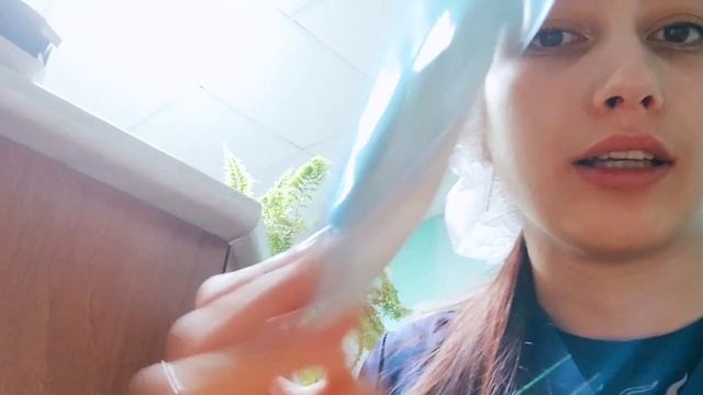 Mini Vlog : 1 скучный день практики в Чебоксарах