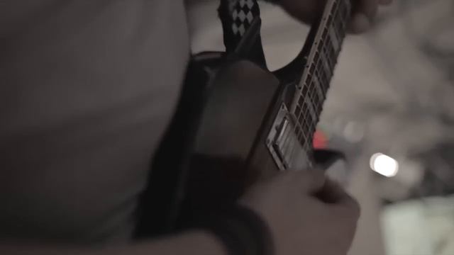 Alterday Live Sessions - 1147