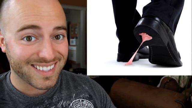 10 CRAZIEST LAWS in the WORLD! смотреть онлайн