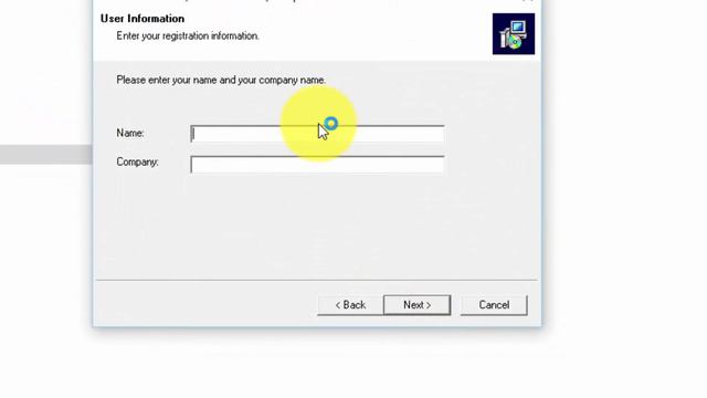 Download Circuit Maker 2000 Full 64-bit 32-bit windows (xp,7,8,8.1,10) смотреть онлайн