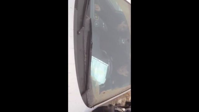 ДПС Волгоградской области скрутили быдло водителя смотреть онлайн